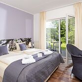 Eurostrand Resort Moseltal