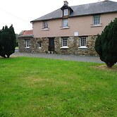 Chambre d'hôtes La Roncellière
