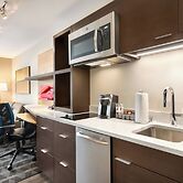 TownePlace Suites by Marriott Milwaukee Grafton