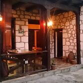 Old Tatev