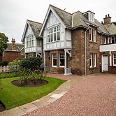 Glenconner House