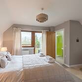 Lord Galloway 32 (H 2016) 82334