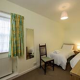 Swifts Cottage