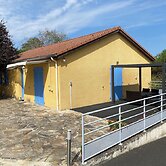 La Maison Provençale