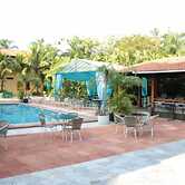 Mariá Plaza Hotel