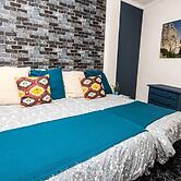 Hostal Caminito del Rey