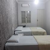 Araça Hotel