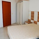 Enseada Nautico - JC Temporada