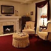 Martha's Vineyard Bed & Breakfast
