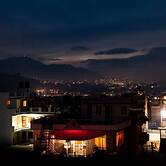 Living Hope Guest House