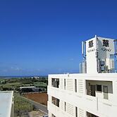 Pension Hana Miyakojima