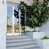 Apartamento Malibú playa