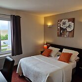 Hotel Bal
