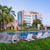 Tanga Beach Resort & Spa