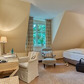 Hotel Restaurant Alt Vellern