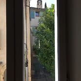 L'Ajoucadou