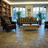 Landhotel Jann Hinsch Hof