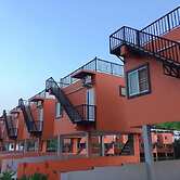 Rung Chiangrai Resort