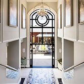 The Weinberg Windhoek