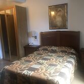 Hotel Mirador de Barcia