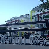 Praiyanan Place Hotel