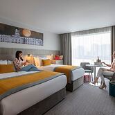 Maldron Hotel South Mall Cork City