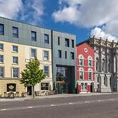 Maldron Hotel South Mall Cork City