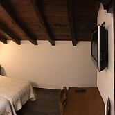 Hostal Oianume