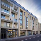 Maldron Hotel Newcastle