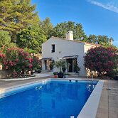 Villa Manoé
