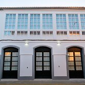 Pensión Domus Gallery