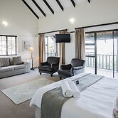 Hathaway Guest House