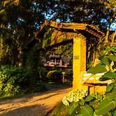 Estalagem Schmitt Haus