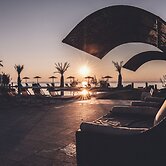 Riva del Sol Beach Resort