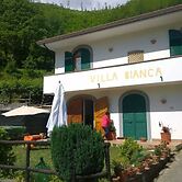 Villa Bianca