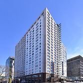 Bluebird Suites near MIT