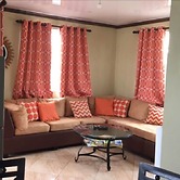 Believe Caribbean Apartments