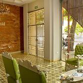 Hotel Med Barranquilla Centro