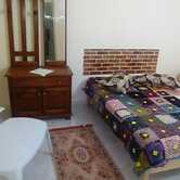 Studio Pour Vacance A Hammam Al Ghezéze