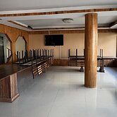 Palm Spring Apartment