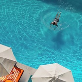 Royal Central Hotel and Resort – The Palm