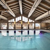 MGM Hôtels & Résidences – Résidence Anitéa