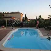 Les S Sens du Sud