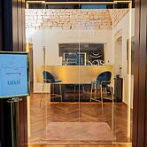 Palazzo Scotto - Widespread Collection