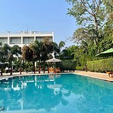 Winsome Resort & Spa