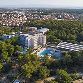 Family Hotel Adria