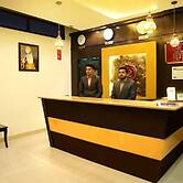 Hotel 42
