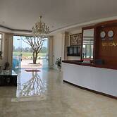 Hoang Gia Hotel Thanh Hoa