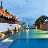 Aksorn Rayong The Vitality Collection