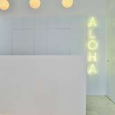 Apartamentos 525 Los Alcázares